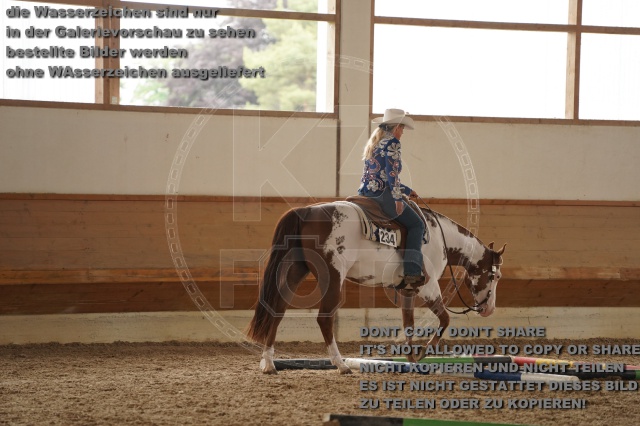 s_A_901927.JPG